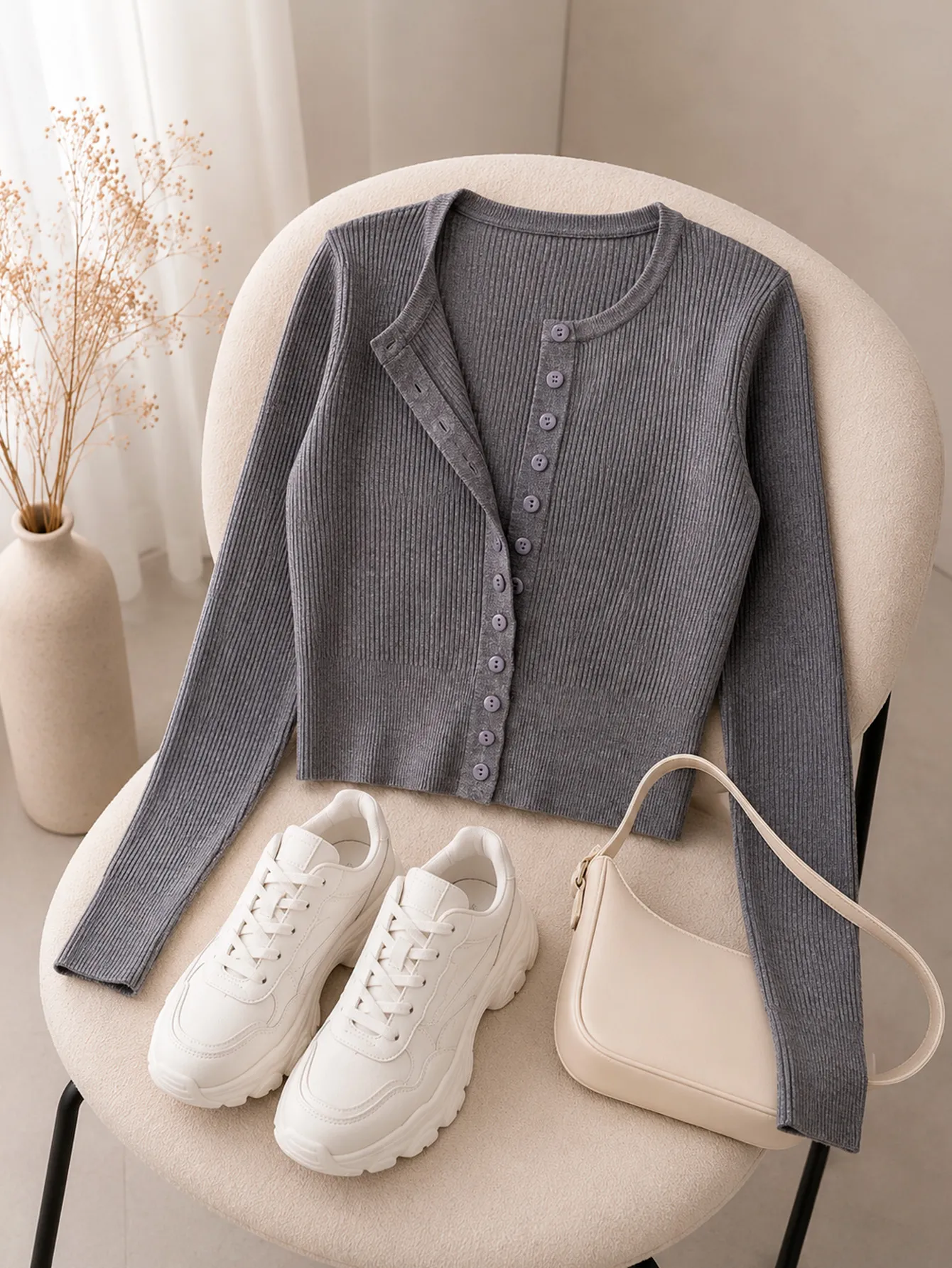 MIS0094 BEIGE,NEGRO 12312